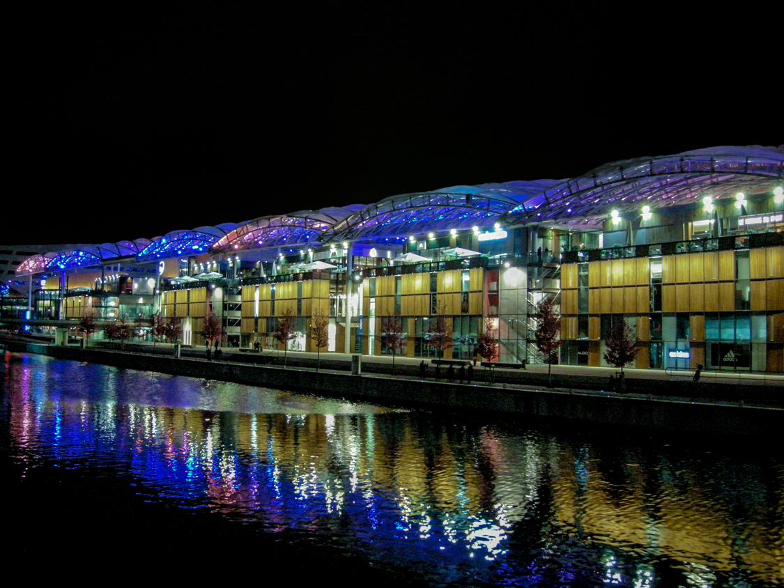 Lione 039.jpg